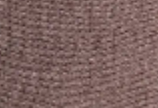 dark-brown