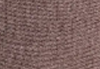 dark-brown