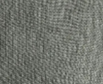 dark-green