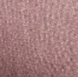 dusky-purple