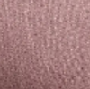 dusky-purple