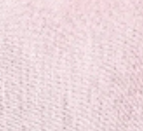 light-pink