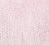 light-pink