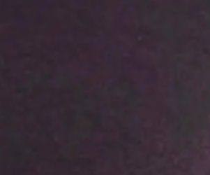 dark-purple