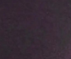 dark-purple