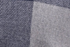dark-blue