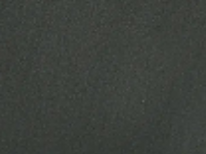 dark-green