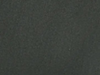 dark-green