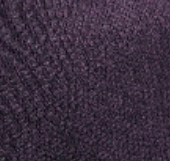 dark-purple