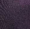 dark-purple