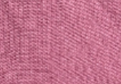 dusky-maroon