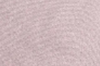 dusky-pink
