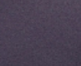 dusky-purple