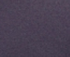 dusky-purple