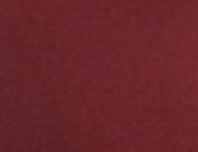dusky-red