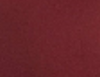 dusky-red