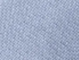 dusky-blue