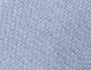 dusky-blue