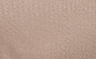 dusky-brown
