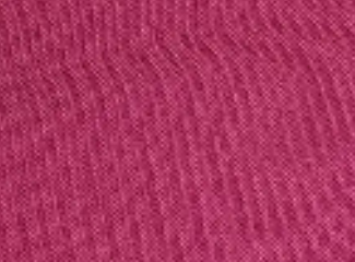 fluorescent-pink