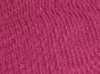fluorescent-pink