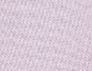 light-purple