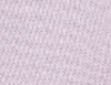 light-purple