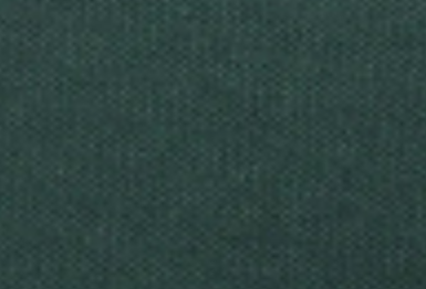 dark-green