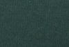 dark-green