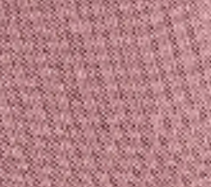 dusky-pink