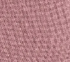 dusky-pink