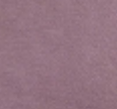 dusky-purple