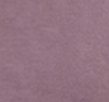 dusky-purple