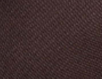 dark-brown