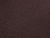 dark-brown