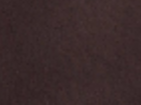 dark-brown