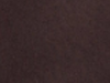 dark-brown