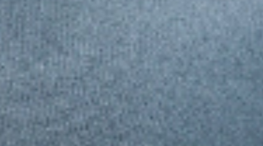 dusky-blue