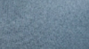 dusky-blue
