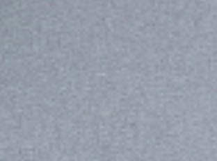 dusky-grey