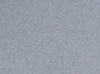 dusky-grey