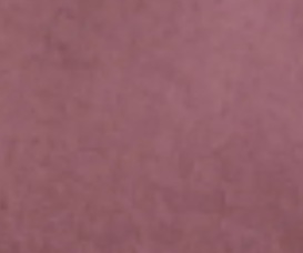 dusky-red