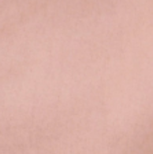 light-brown