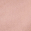 light-brown