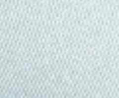 light-blue