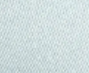 light-blue