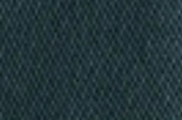 dark-green