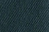 dark-green