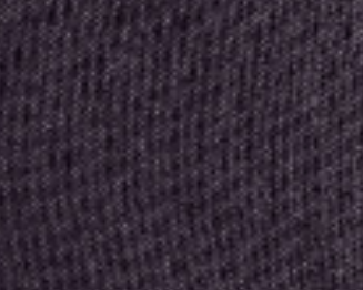 dark-purple