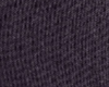 dark-purple